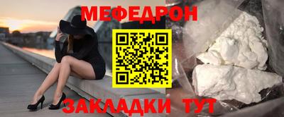 не бодяженный Свободный