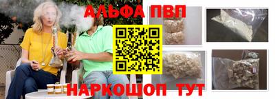 не бодяженный Свободный