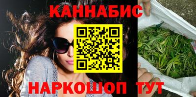 не бодяженный Свободный