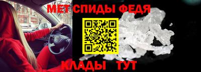 не бодяженный Свободный