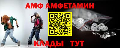 не бодяженный Свободный