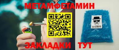 не бодяженный Свободный