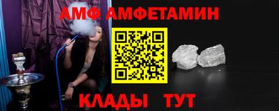 не бодяженный Свободный