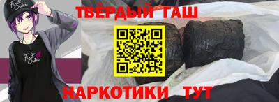 не бодяженный Свободный