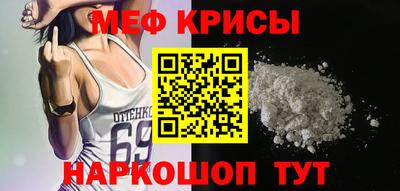 не бодяженный Свободный