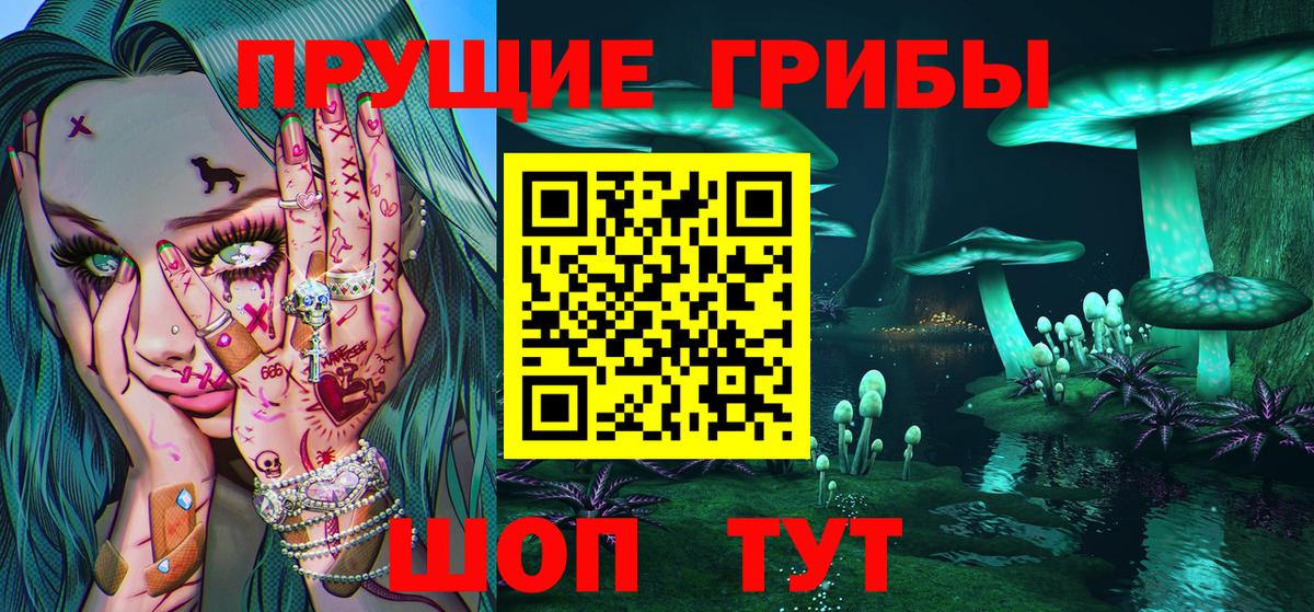 Галлюциногенные грибы Psilocybe  Вход с VPN  Псилоцибиновые грибы Magic Shrooms  Барнаул 